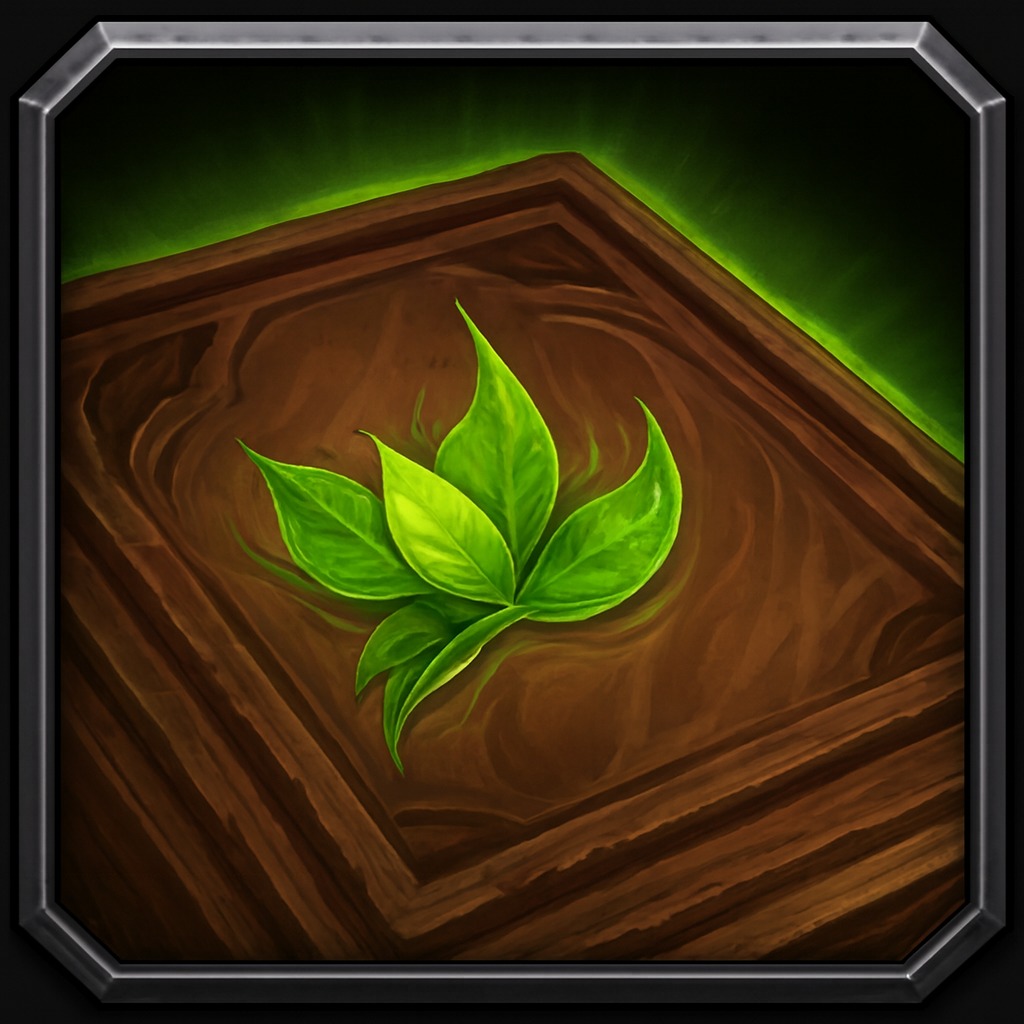 BetterBags - All Knowledge Items