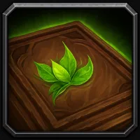 BetterBags - All Knowledge Items