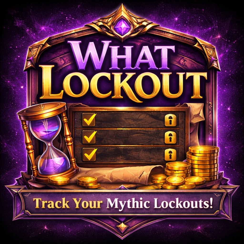 MythicMate