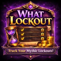 MythicMate