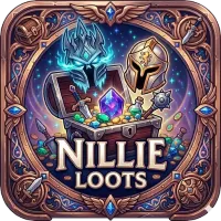 Nillie Loots