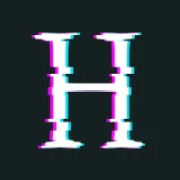 Hoverflow
