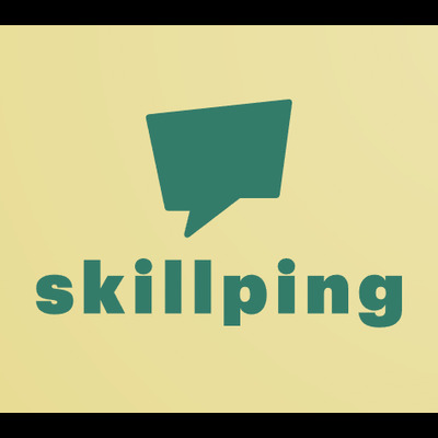 SkillPing
