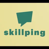 SkillPing