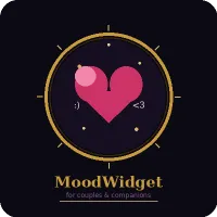 MoodWidget