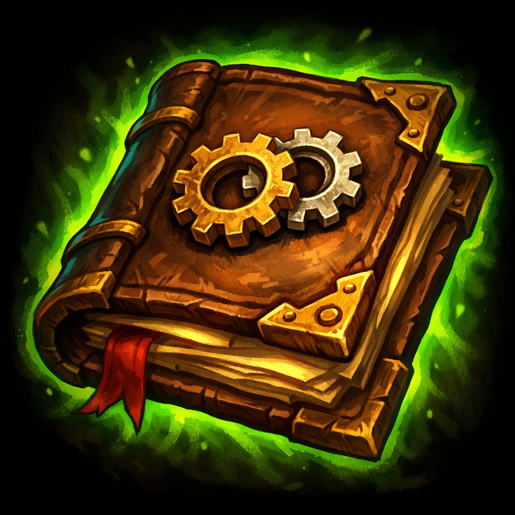 CraftLink
