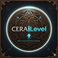 ceraiLevel