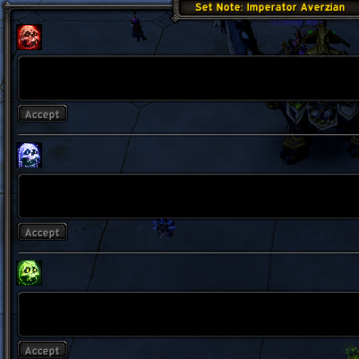 AutoLootspecChanger