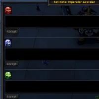 AutoLootspecChanger