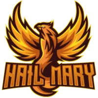 Hail Mary Guild Tools