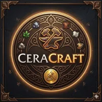ceraCraft