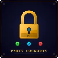 Party Lockouts
