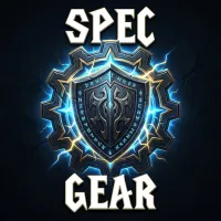 SpecGear