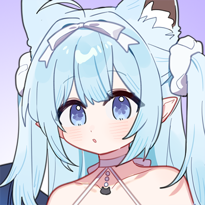 DBM Voicepack:NyaNyaTea-猫猫茶壶语音包