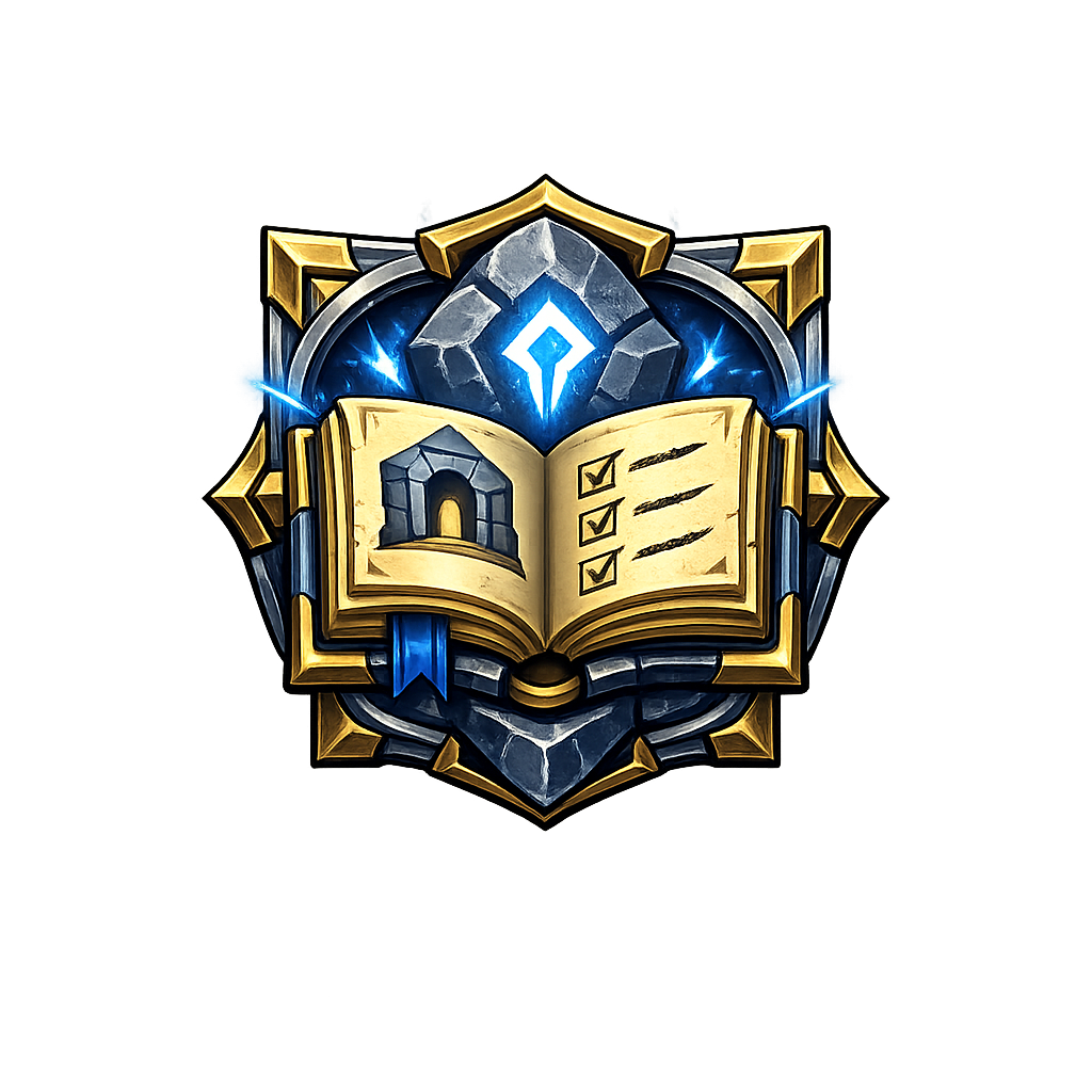 KeystoneNotebook