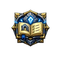 KeystoneNotebook