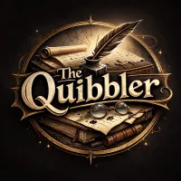 Quibbler's Hearthstone Messages