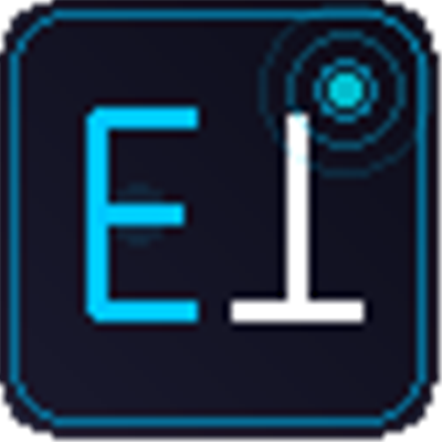 EchoTools