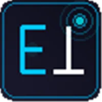 EchoTools