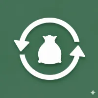 slgaagle