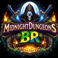 MidnightDungeonsBR