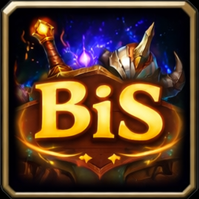 BiStro