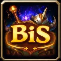 BiStro