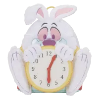 The White Rabbit's Sequencer
