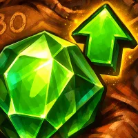 Easy Gear Upgrade