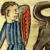 ClassicBestiary aka Classic Bestiary aka Classic Beastiary
