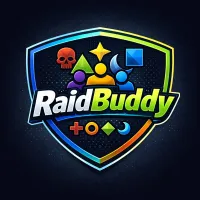RaidBuddy
