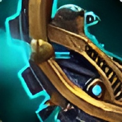 AtomicRecalibratorTracker