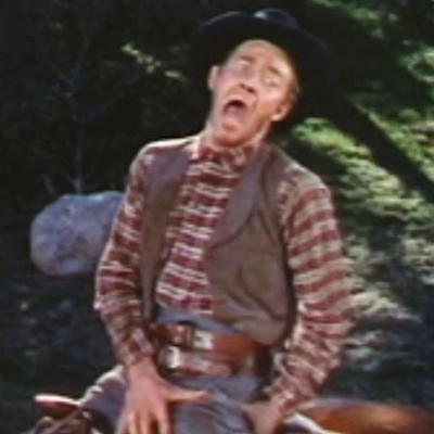 Wilhelm Scream Revisited