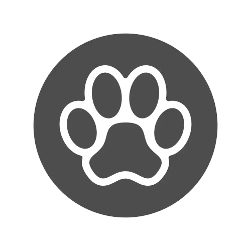 Clicker Trainer