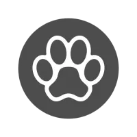 Clicker Trainer