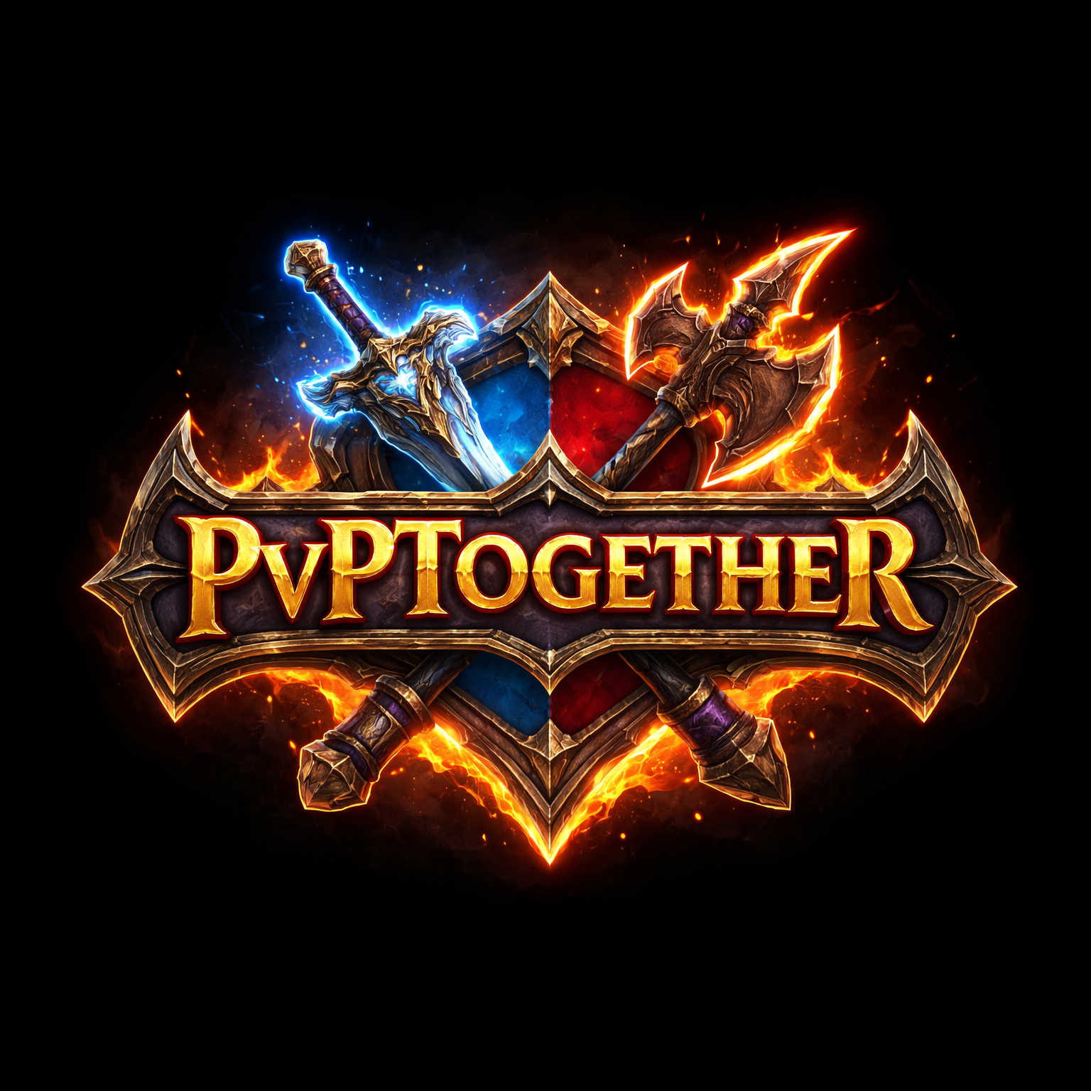 PvPTogether