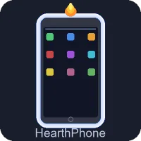 HearthPhone