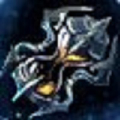 Mythic Dungeon Casts (Cast Bars + Targeted Spells)