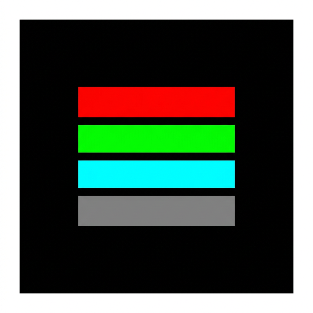 StatsDisplay