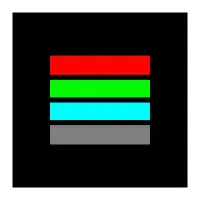 StatsDisplay