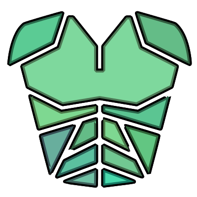 GearTradeTracker