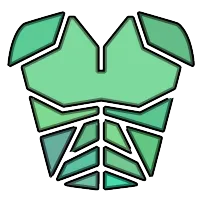 GearTradeTracker