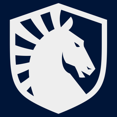 LiquidSplits