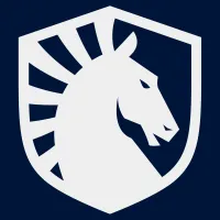 LiquidSplits