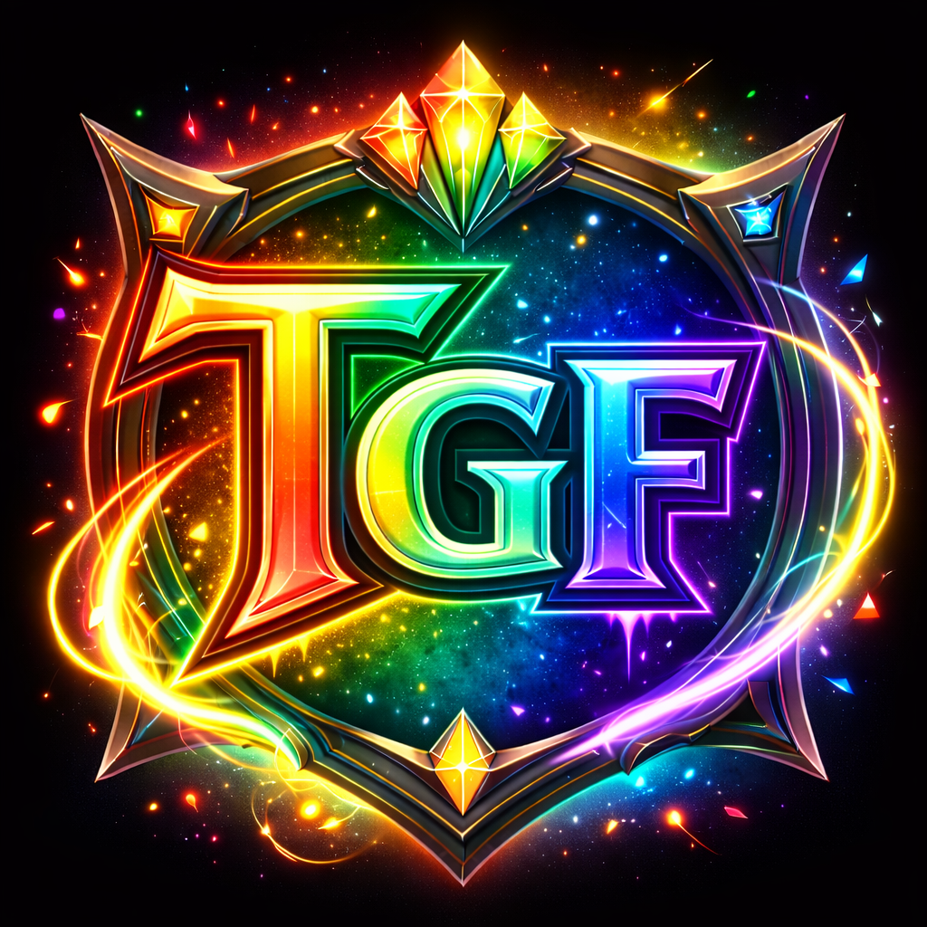 TomoGroupFrame