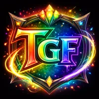 TomoGroupFrame