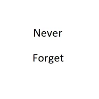 NeverForget