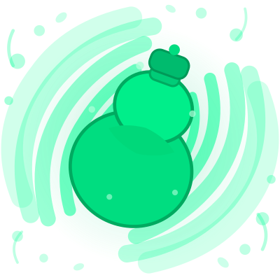 Woevs' Utilities