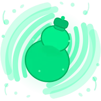 Woevs' Utilities