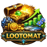 Lootomat